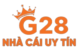 gavinragar.za.com